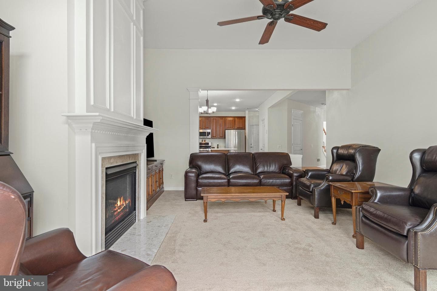 213 Katsura Drive photo 31