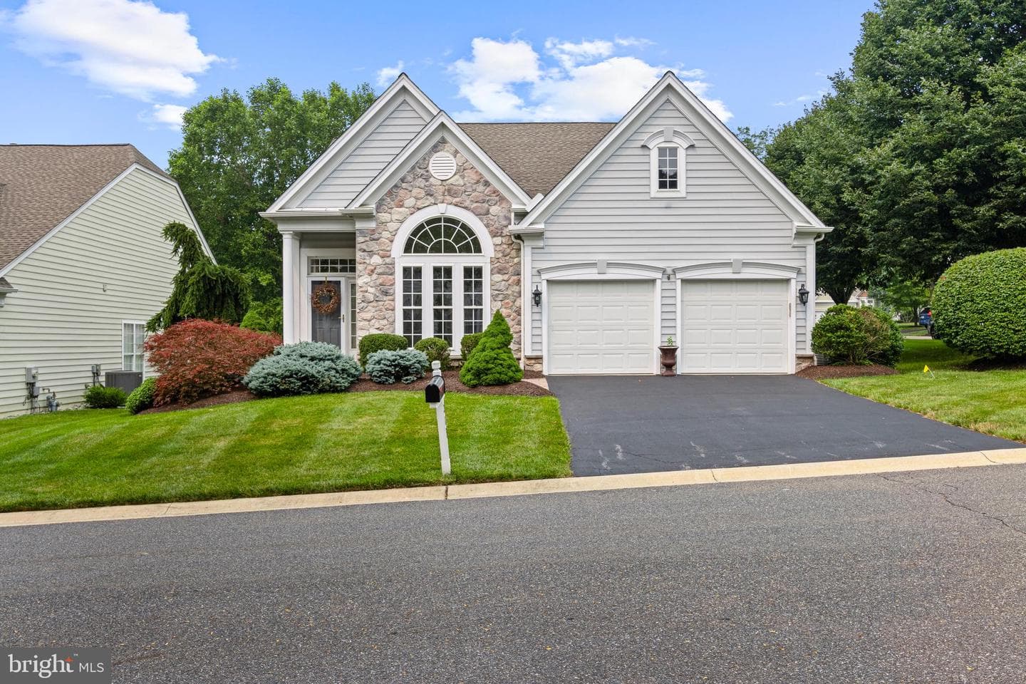 213 Katsura Drive photo 42