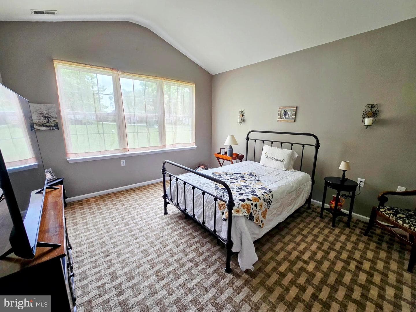 1507 Hulnick Road photo 12