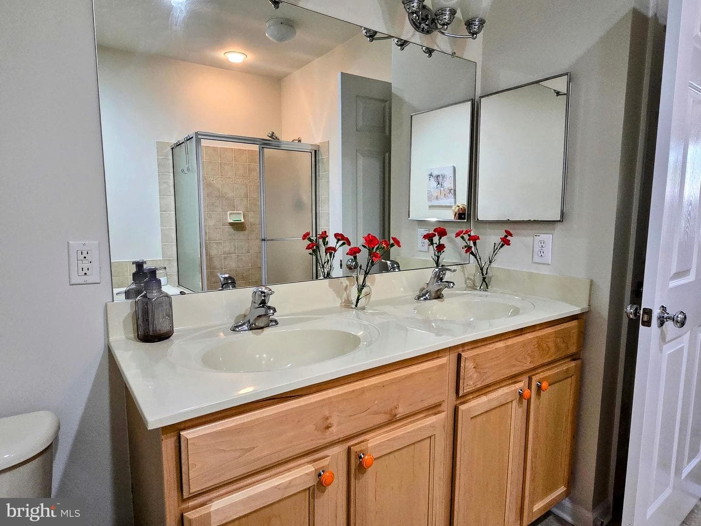 1507 Hulnick Road photo 14