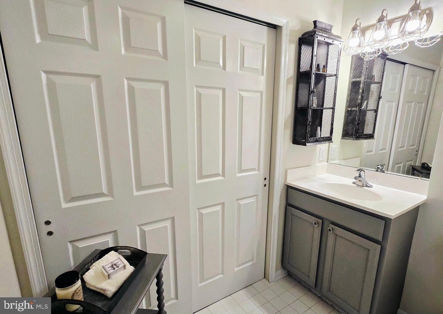 1507 Hulnick Road photo 19