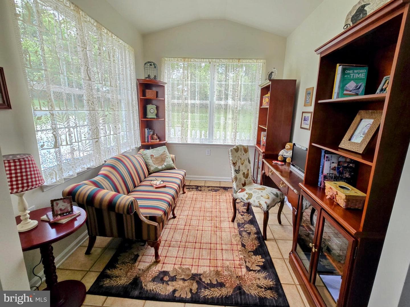 1507 Hulnick Road photo 7