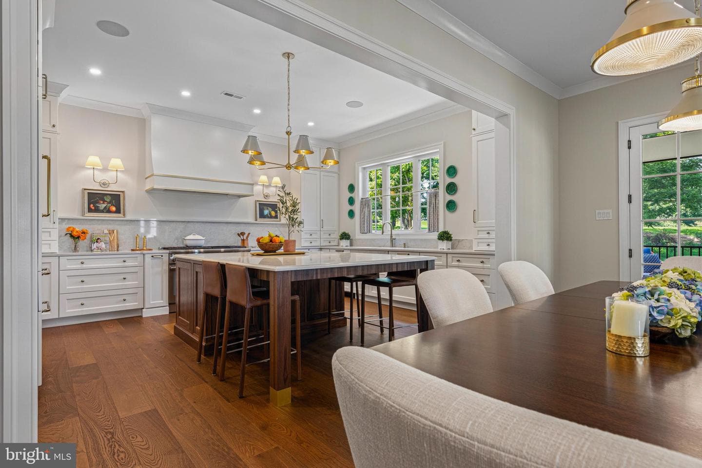 The Model @ Millstone - 1010 Hershey Mill Road photo 17