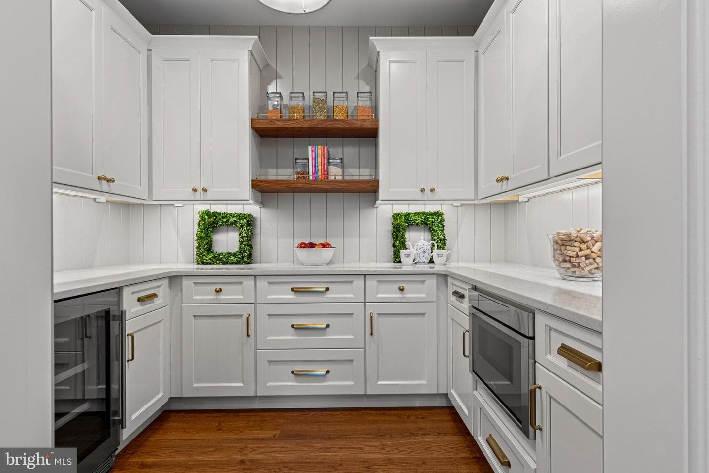 The Model @ Millstone - 1010 Hershey Mill Road photo 19