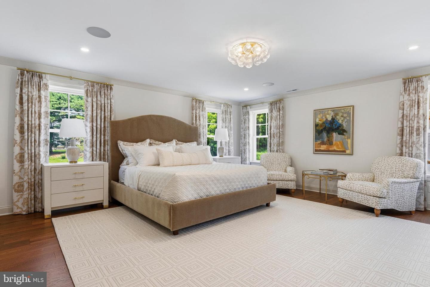 The Model @ Millstone - 1010 Hershey Mill Road photo 31