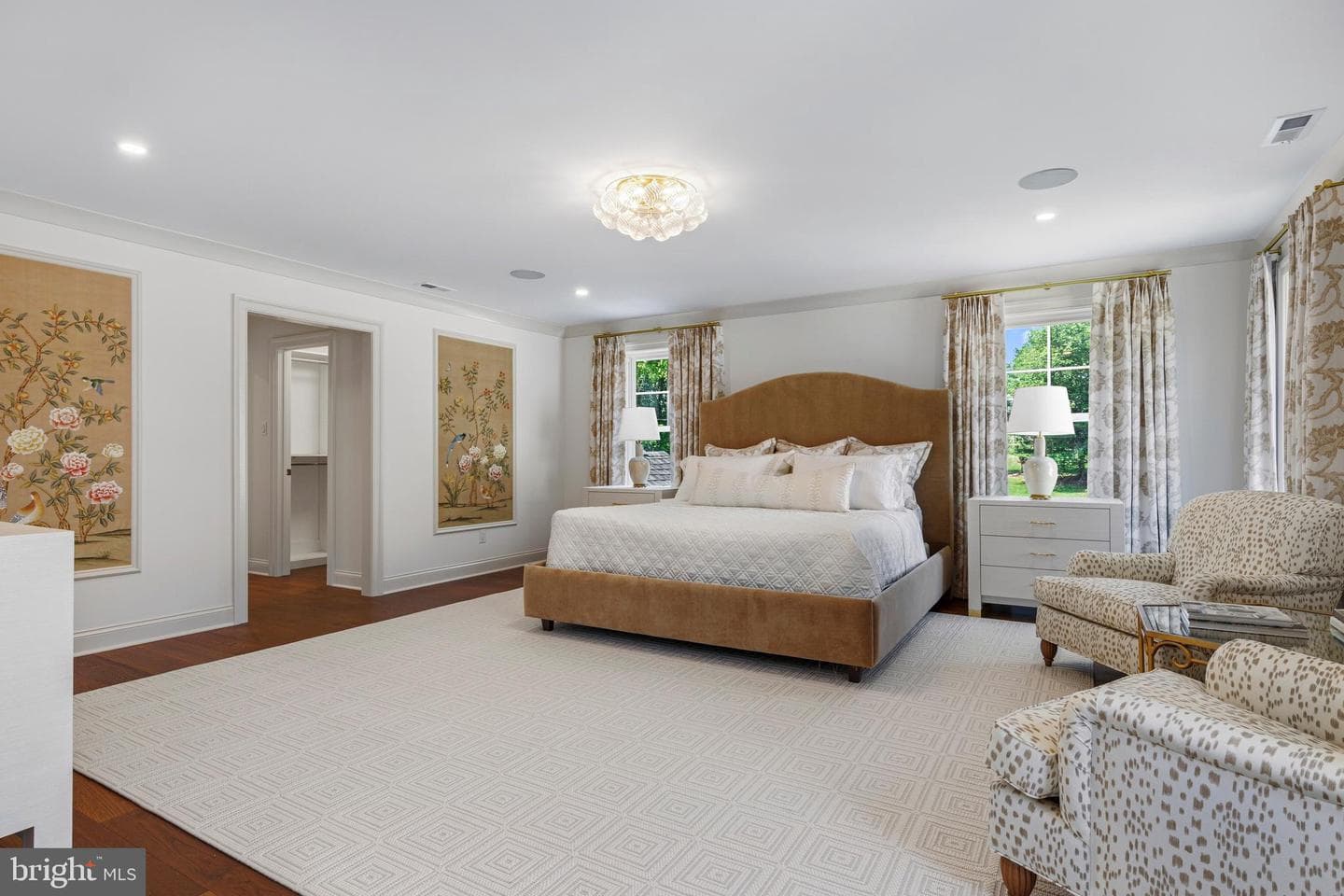 The Model @ Millstone - 1010 Hershey Mill Road photo 32