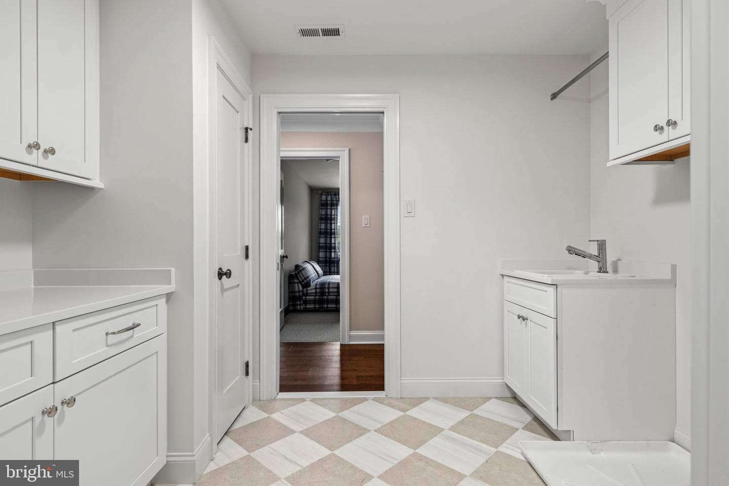 The Model @ Millstone - 1010 Hershey Mill Road photo 38