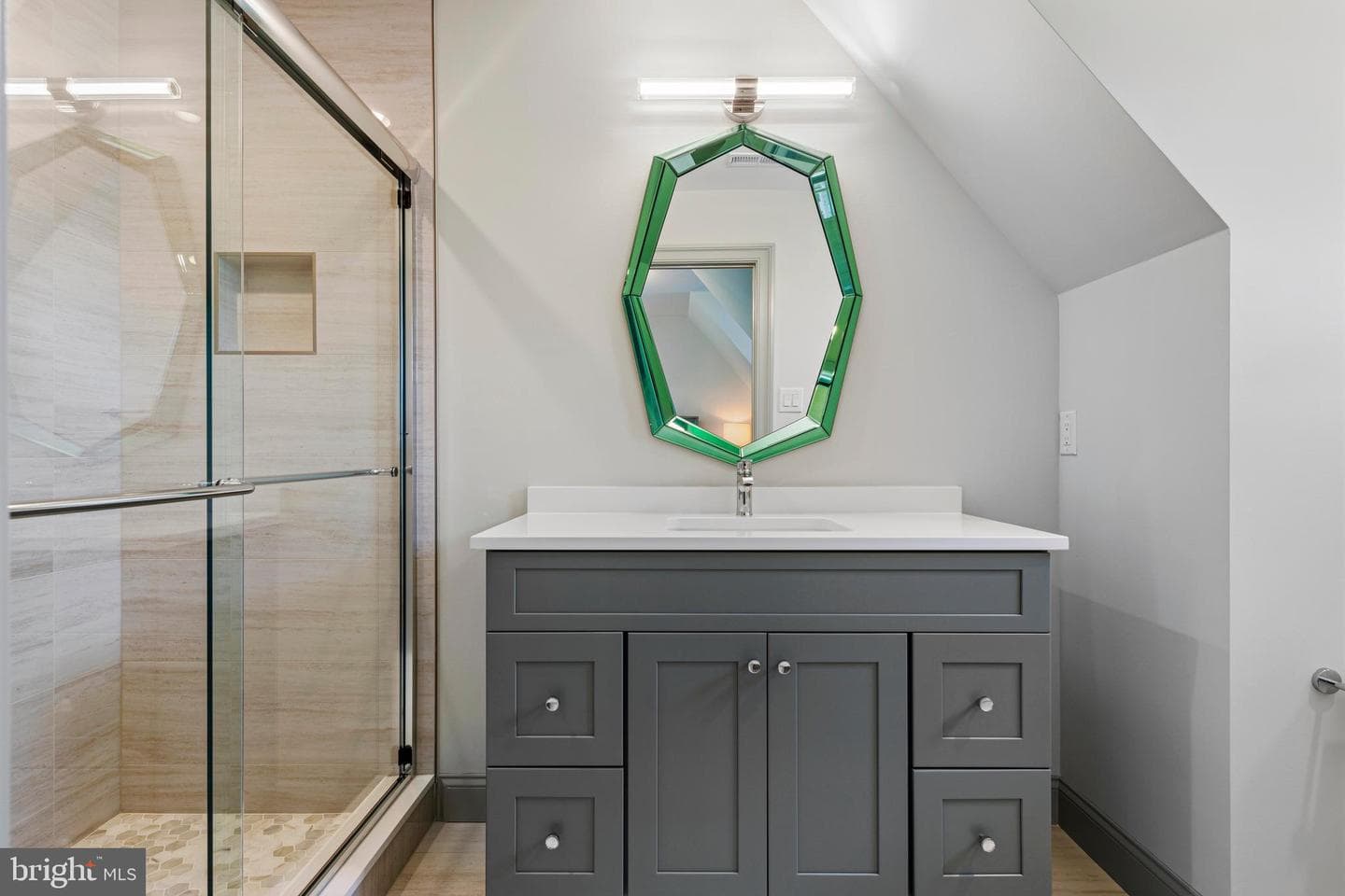 The Model @ Millstone - 1010 Hershey Mill Road photo 51