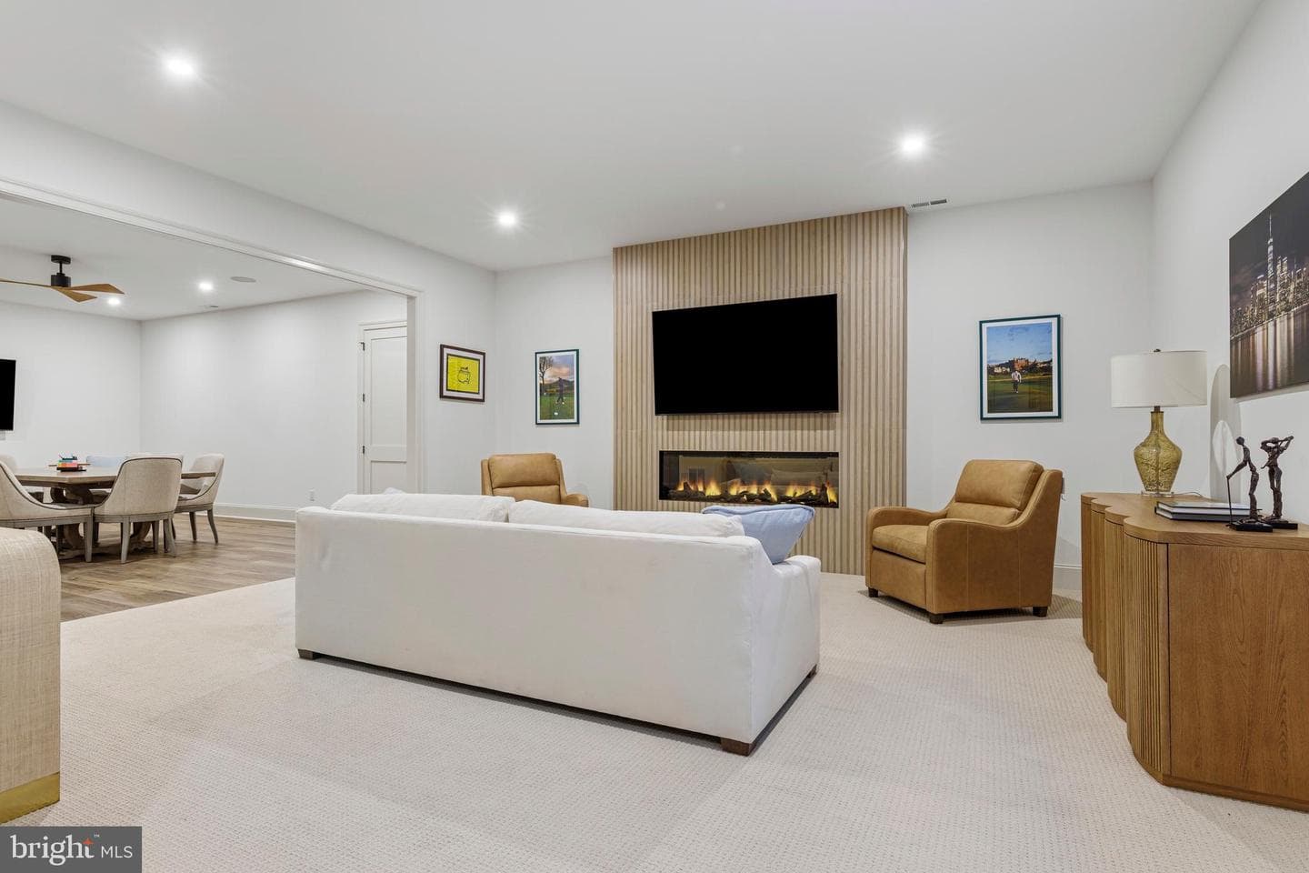 The Model @ Millstone - 1010 Hershey Mill Road photo 53