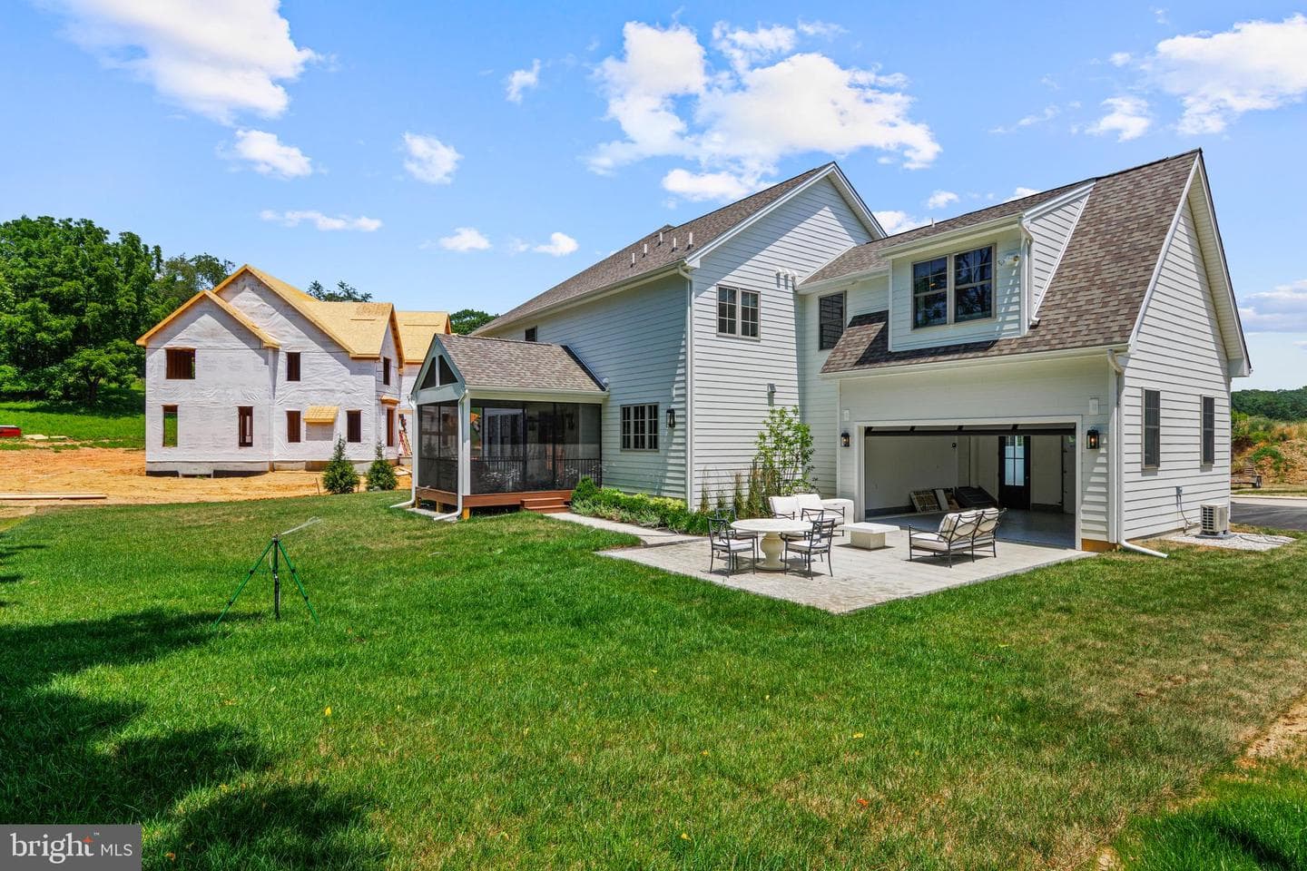 The Model @ Millstone - 1010 Hershey Mill Road photo 56