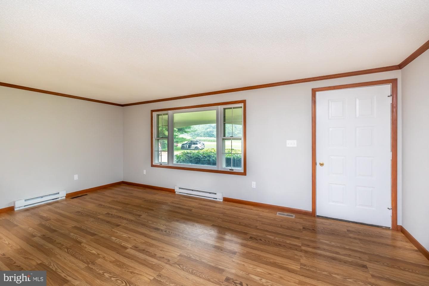 95 Mill Road photo 20