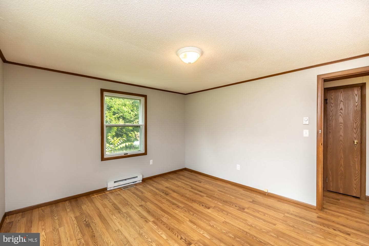 95 Mill Road photo 30