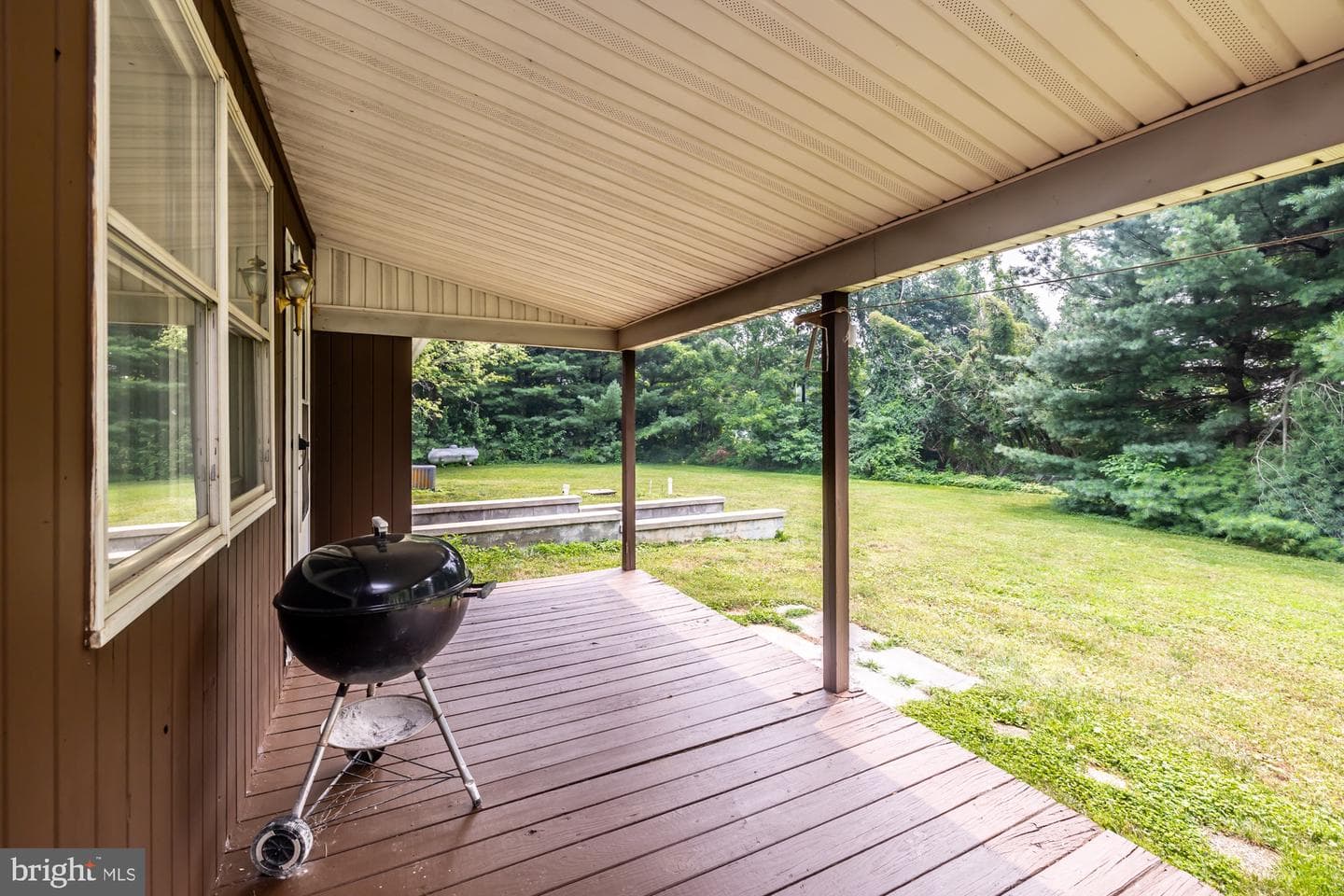 95 Mill Road photo 40