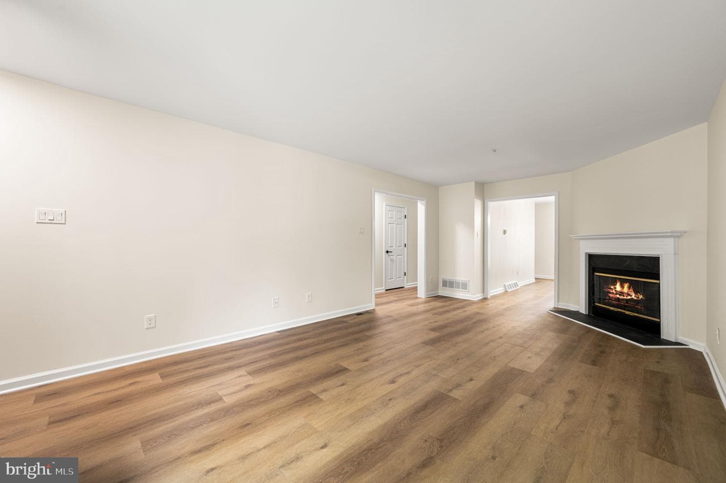 321 Bristol Circle #321 photo 13