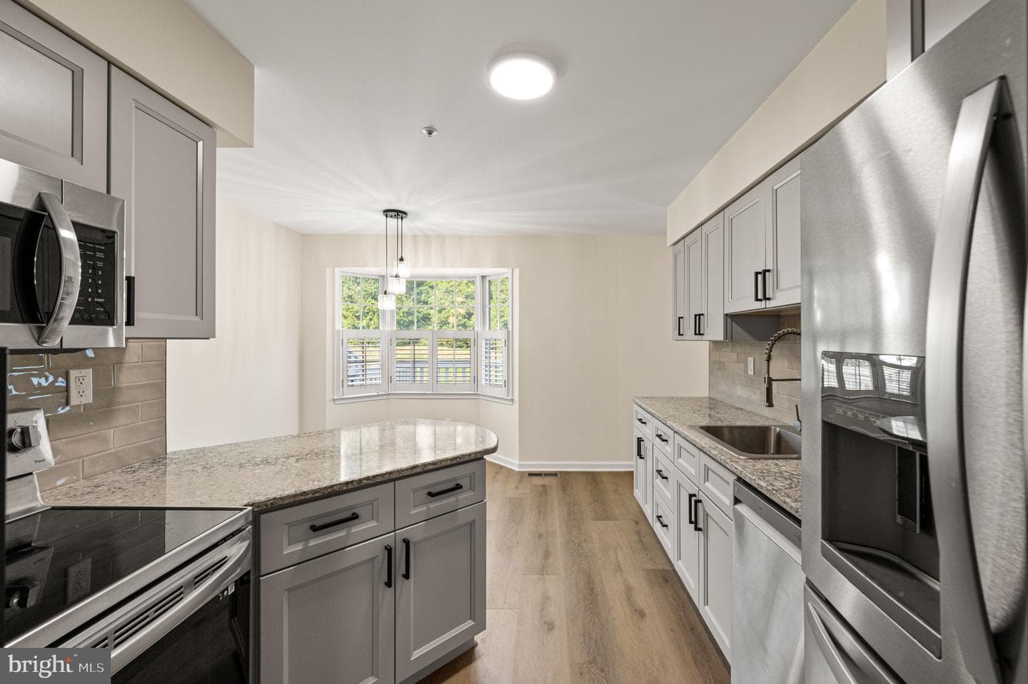 321 Bristol Circle #321 photo 15