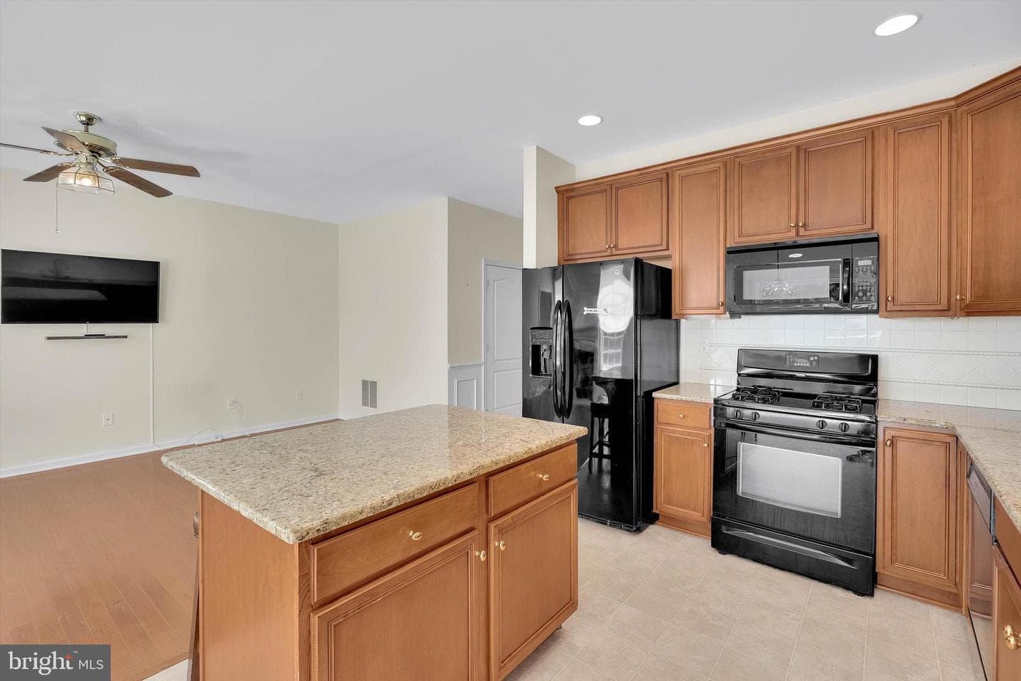 205 Stoyer Road photo 10