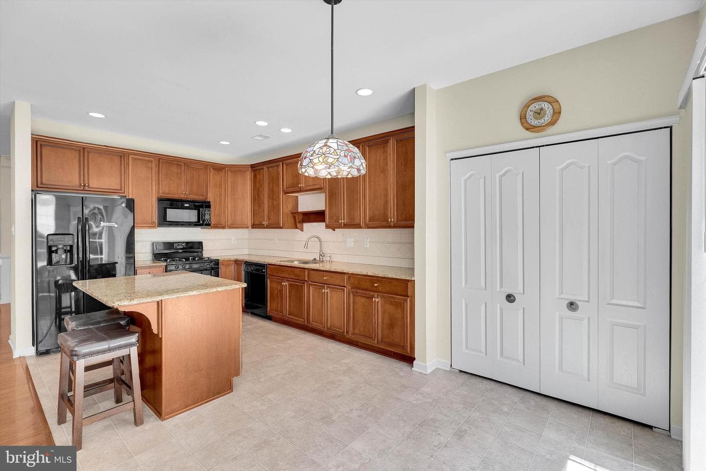 205 Stoyer Road photo 11
