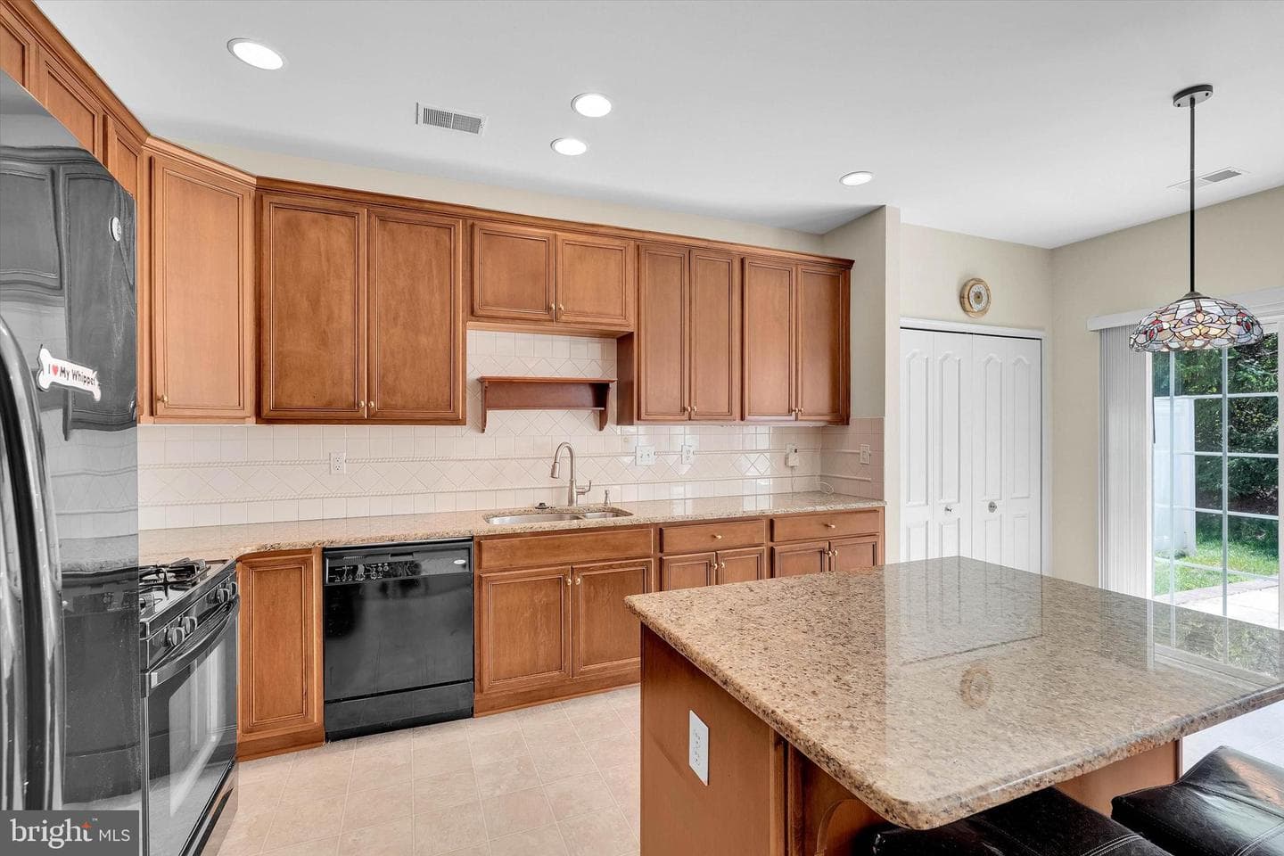 205 Stoyer Road photo 12