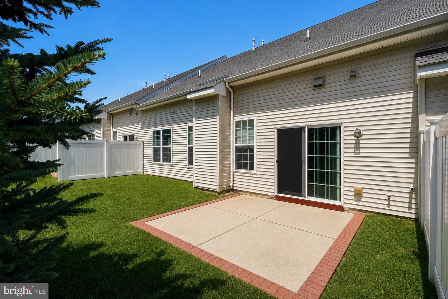 205 Stoyer Road photo 14