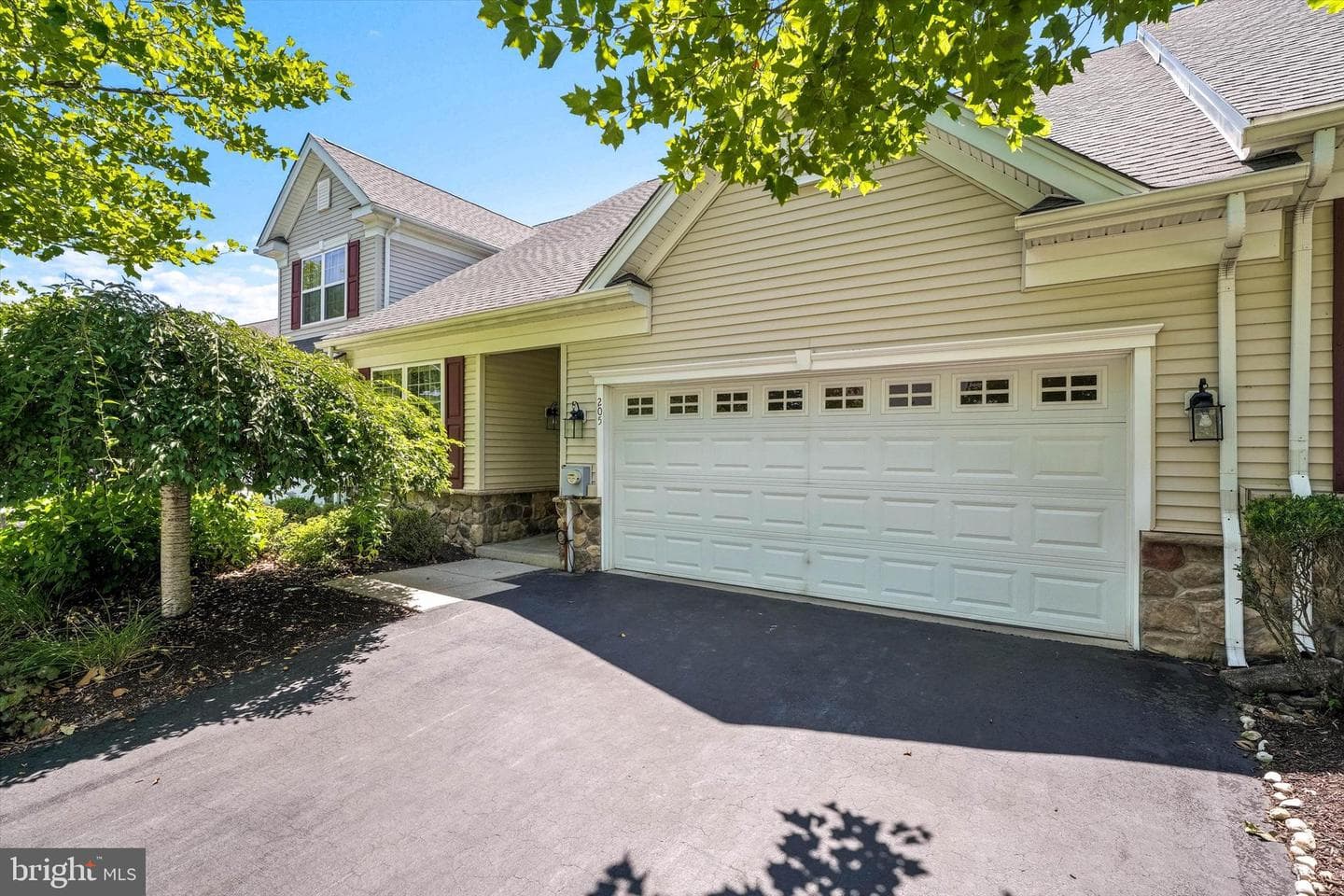 205 Stoyer Road photo 19