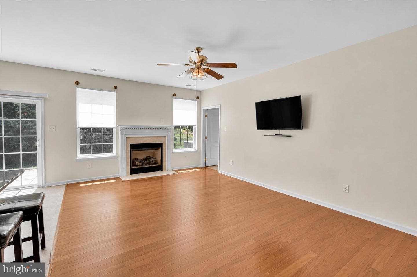 205 Stoyer Road photo 23