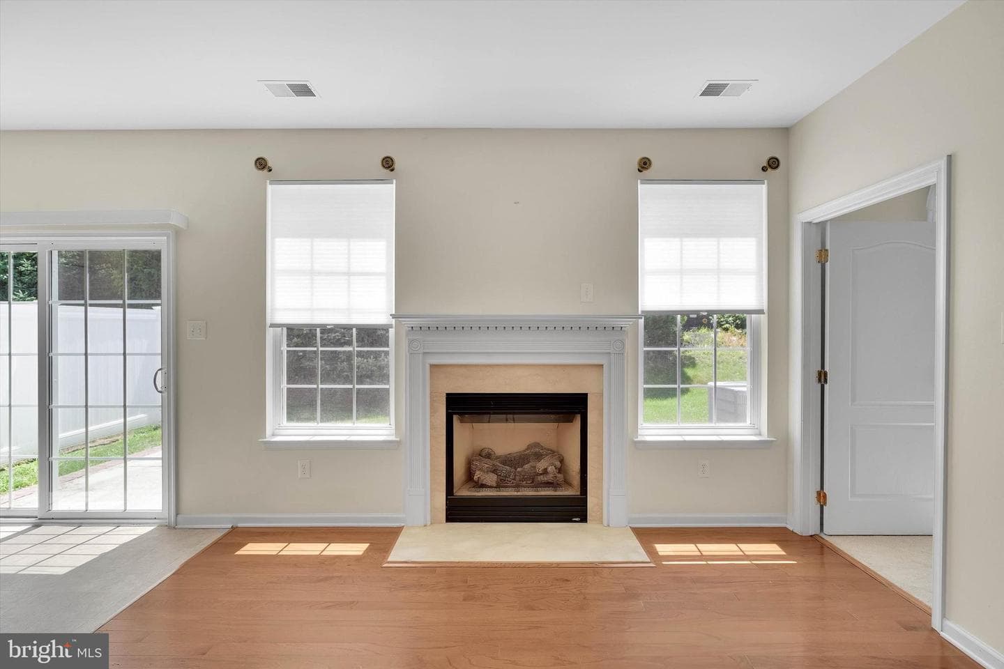 205 Stoyer Road photo 24