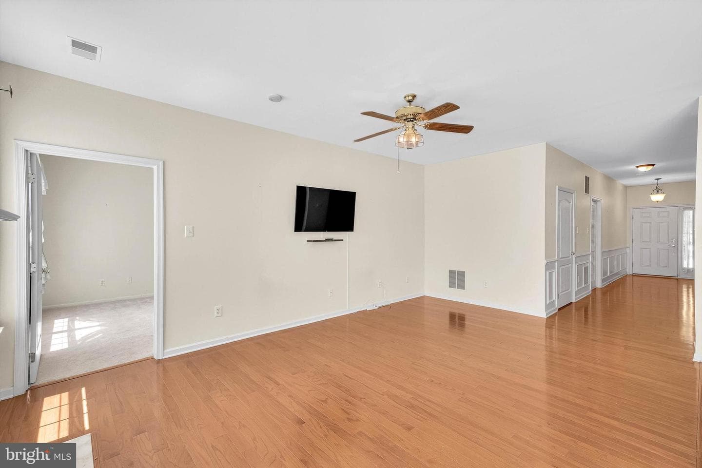 205 Stoyer Road photo 25