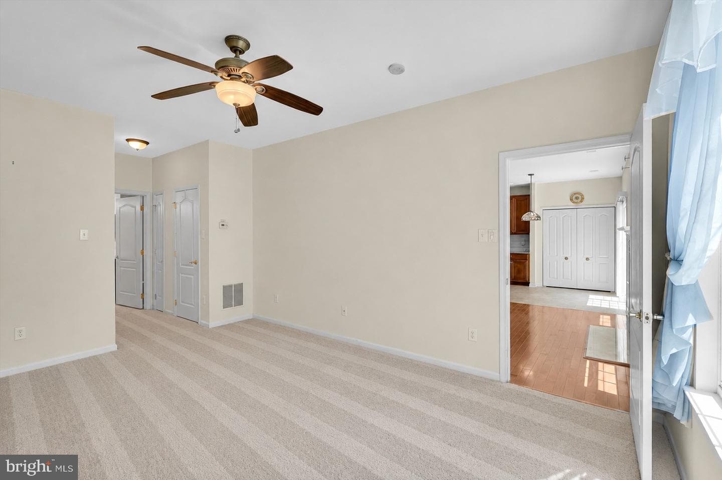 205 Stoyer Road photo 26