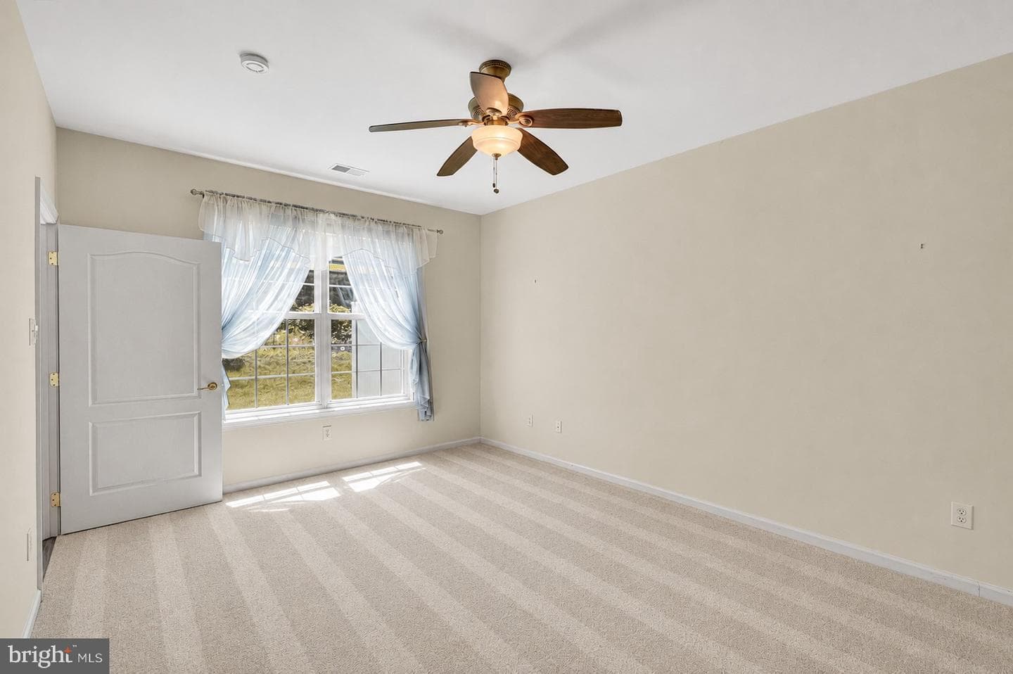 205 Stoyer Road photo 27