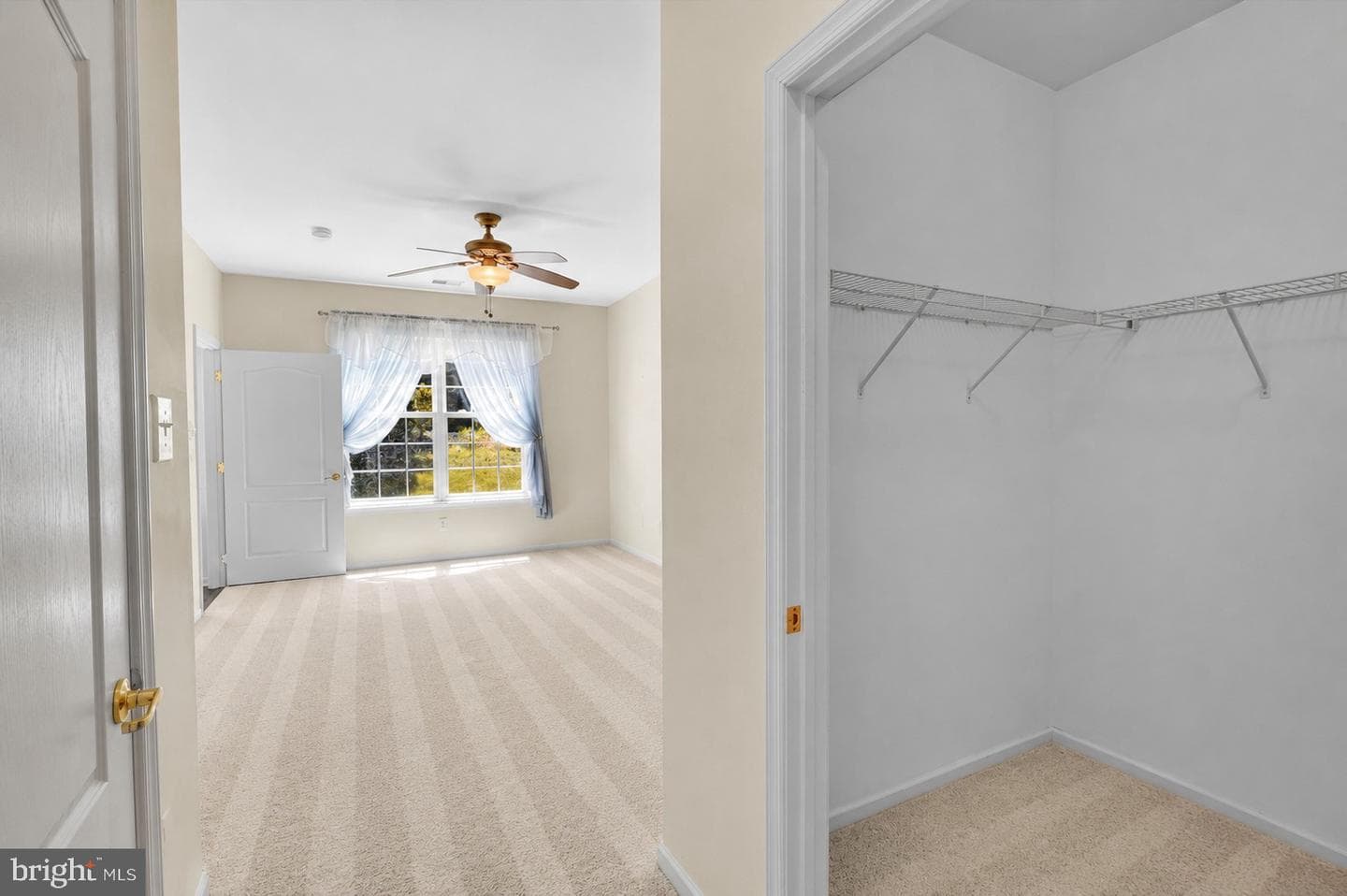 205 Stoyer Road photo 28