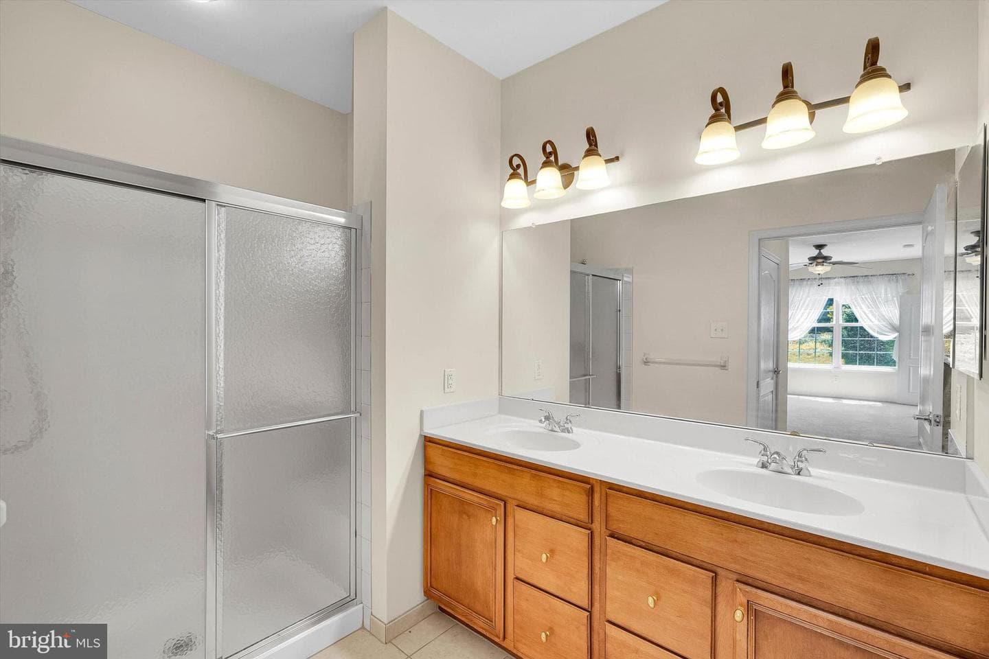 205 Stoyer Road photo 30
