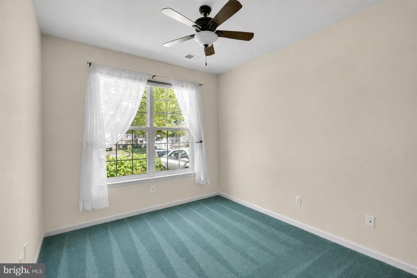 205 Stoyer Road photo 31