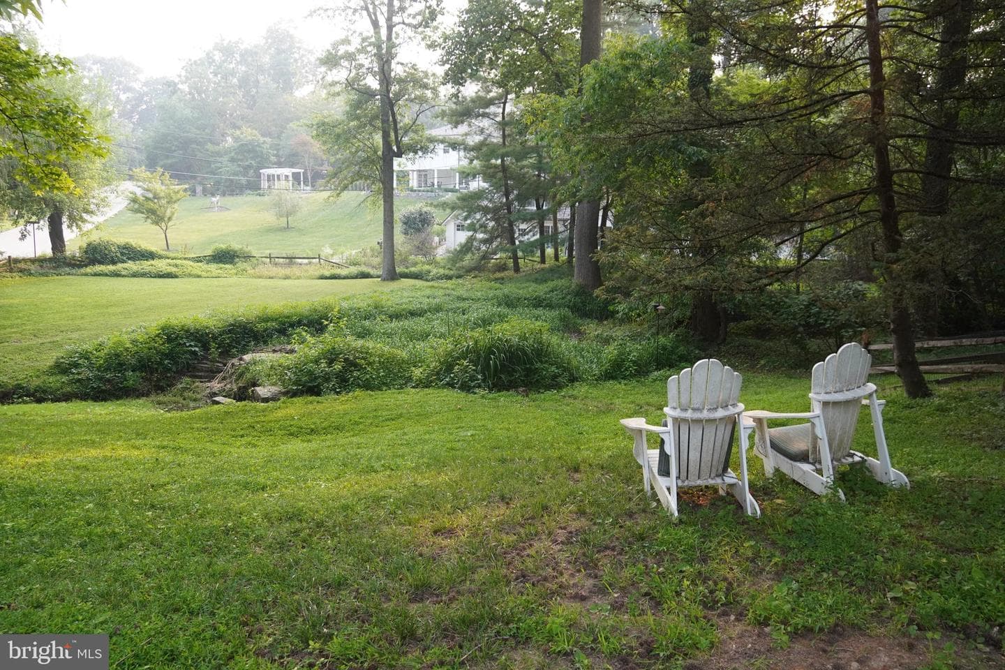 433 Homestead Road photo 11