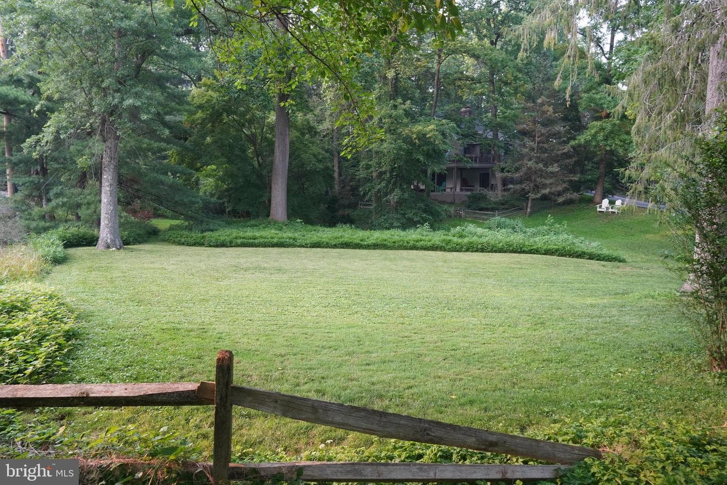 433 Homestead Road photo 21