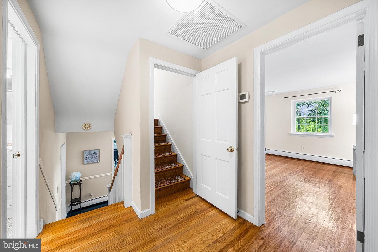 2610 Crum Creek Drive photo 39