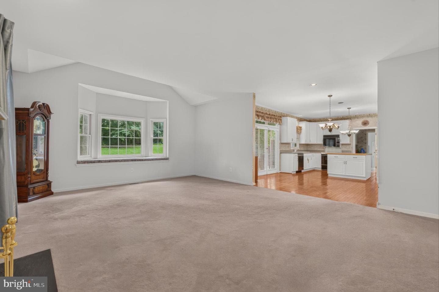 424 Buttonwood Road photo 13