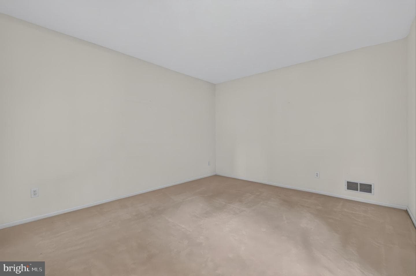 424 Buttonwood Road photo 20