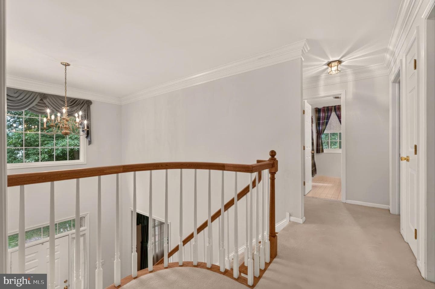 424 Buttonwood Road photo 28