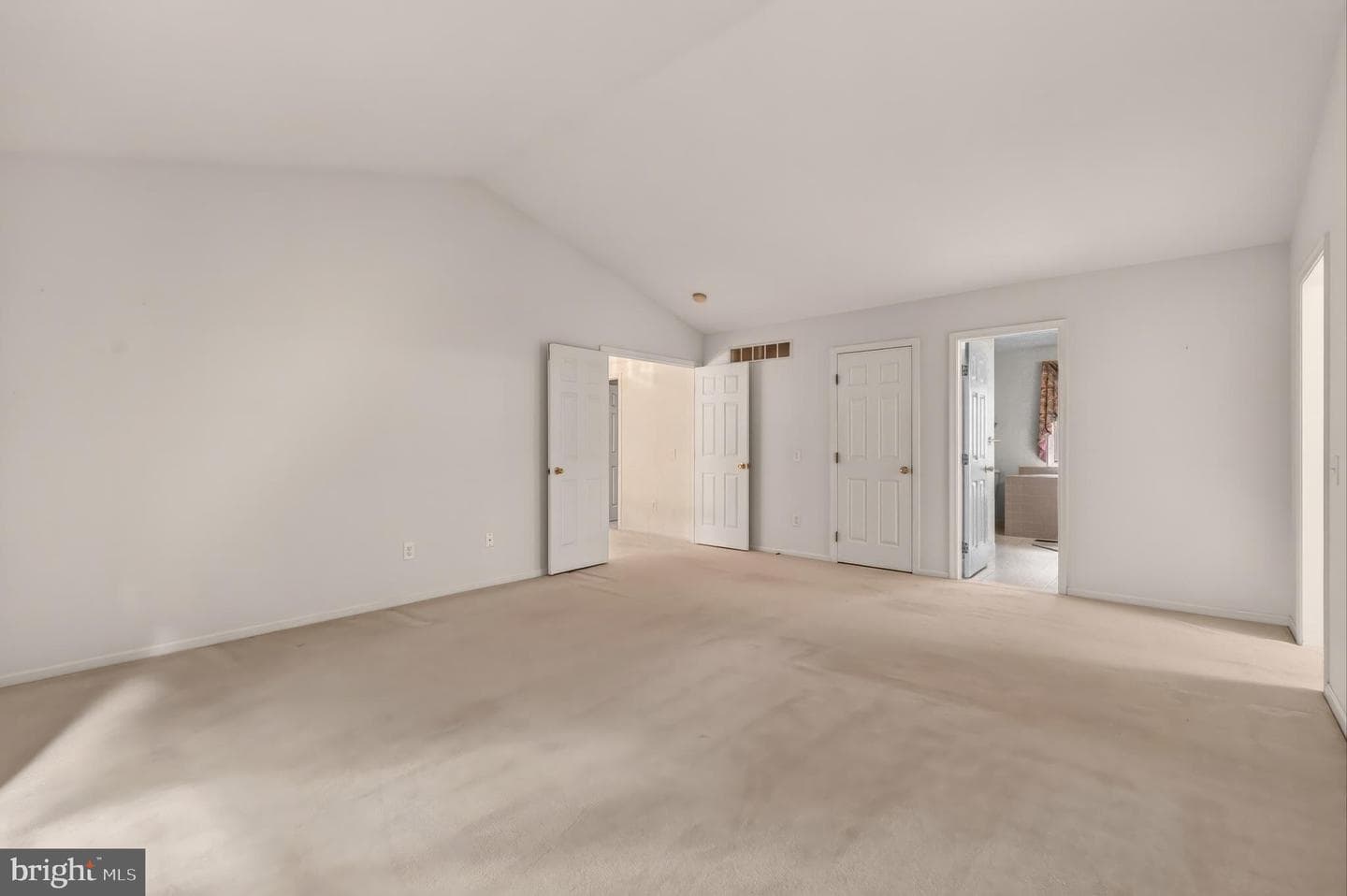 424 Buttonwood Road photo 31