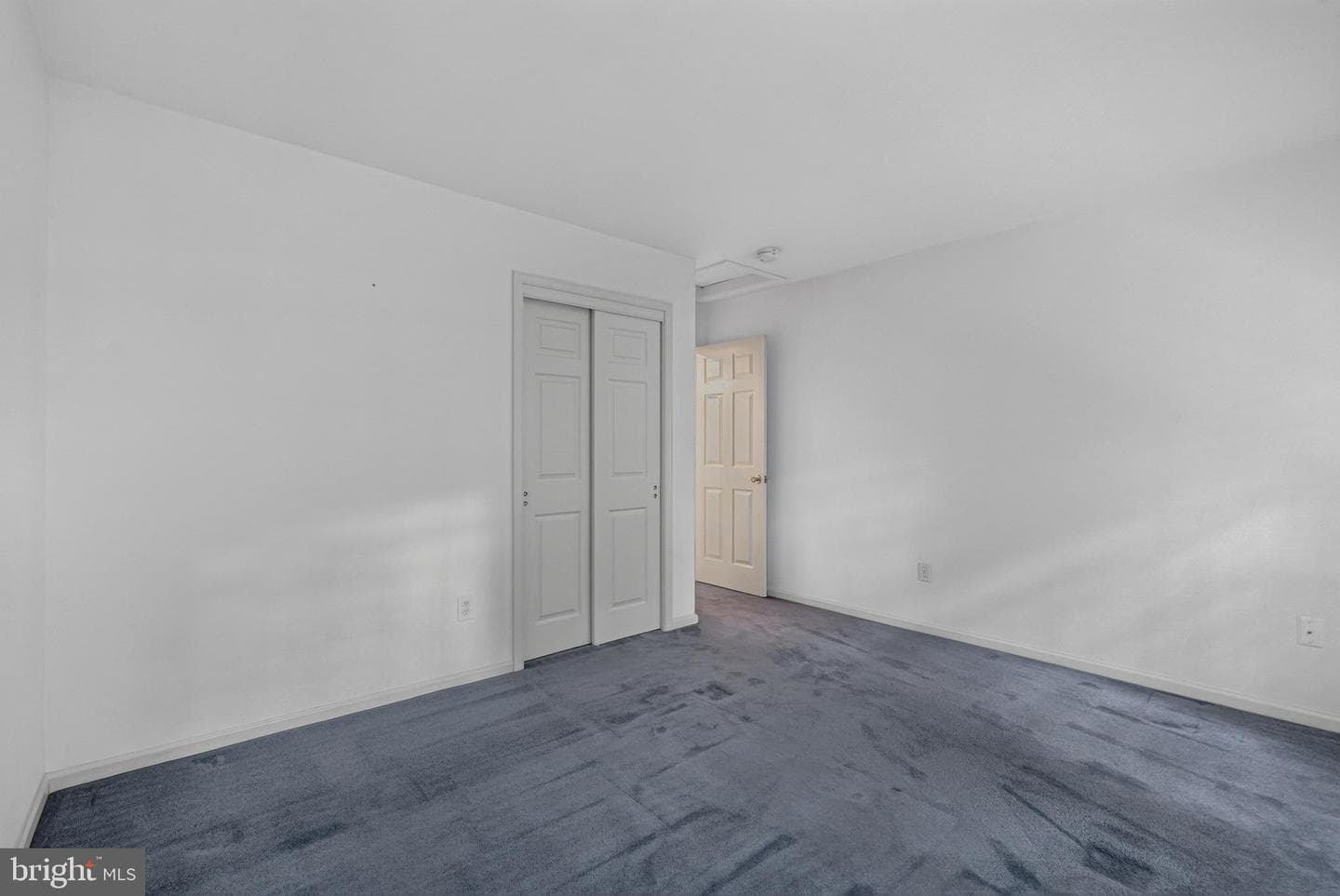 424 Buttonwood Road photo 47