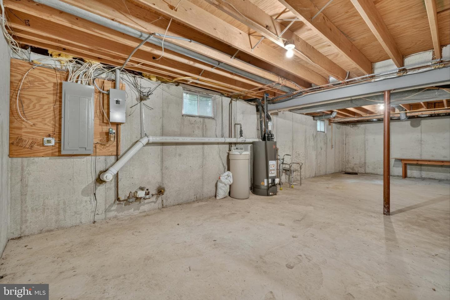 424 Buttonwood Road photo 48