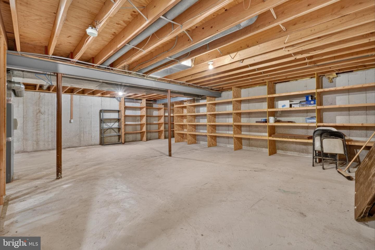 424 Buttonwood Road photo 49