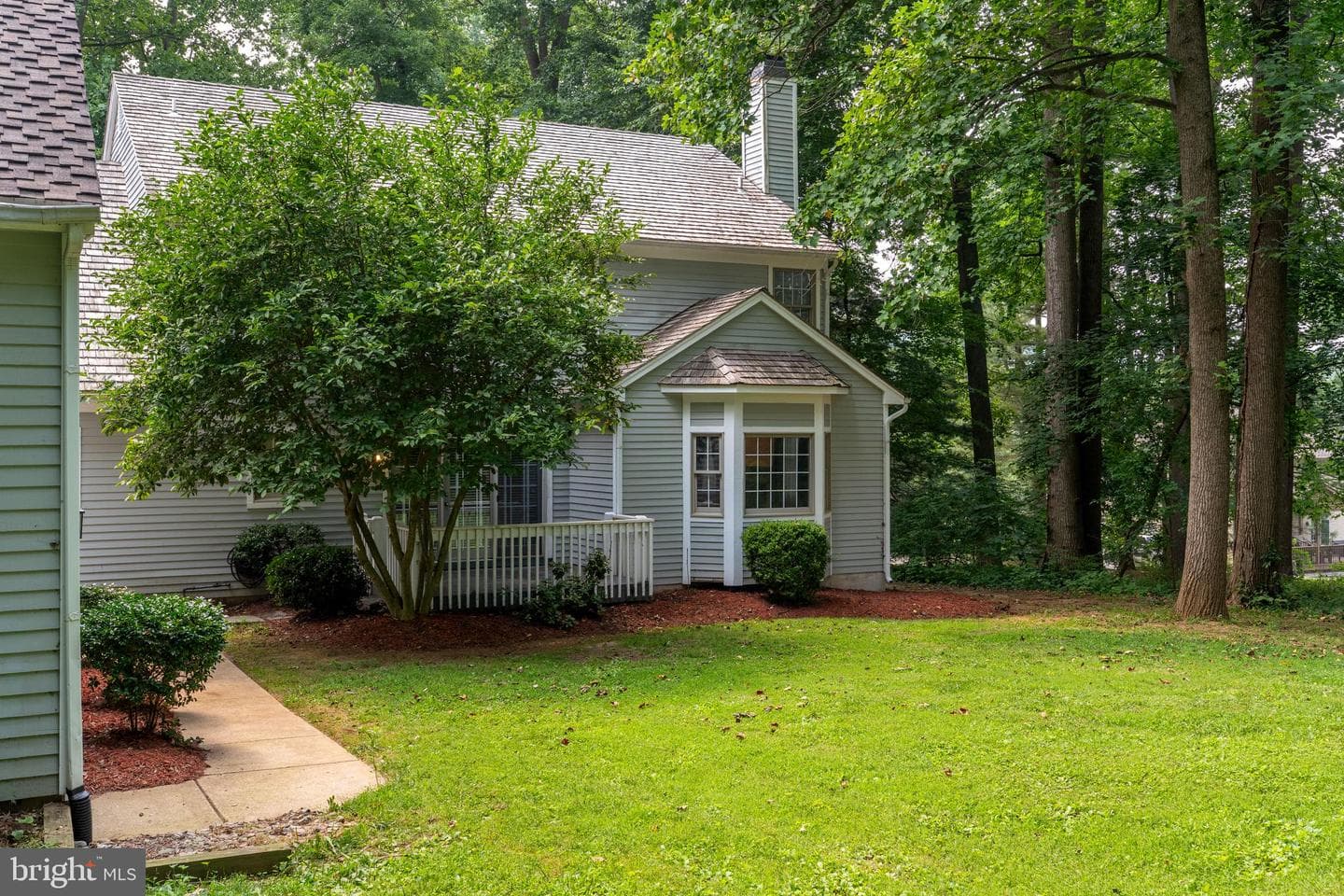 424 Buttonwood Road photo 5