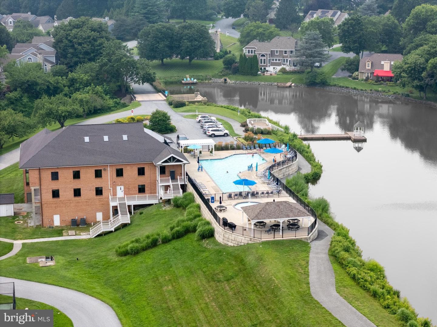 424 Buttonwood Road photo 54