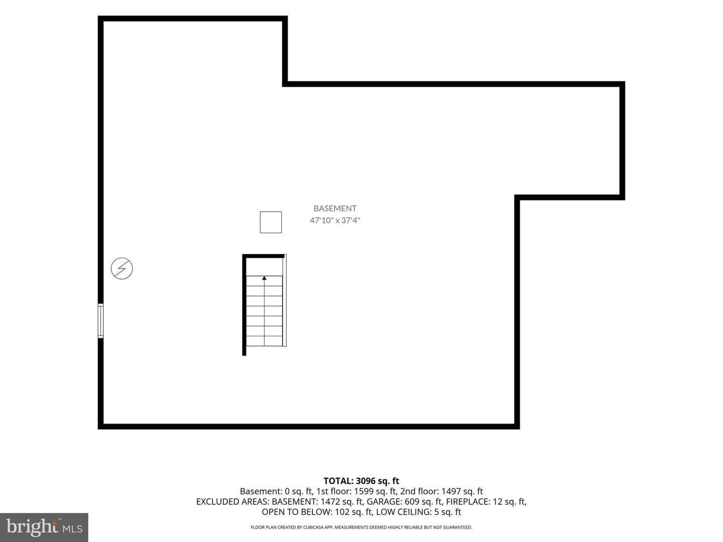 424 Buttonwood Road photo 59