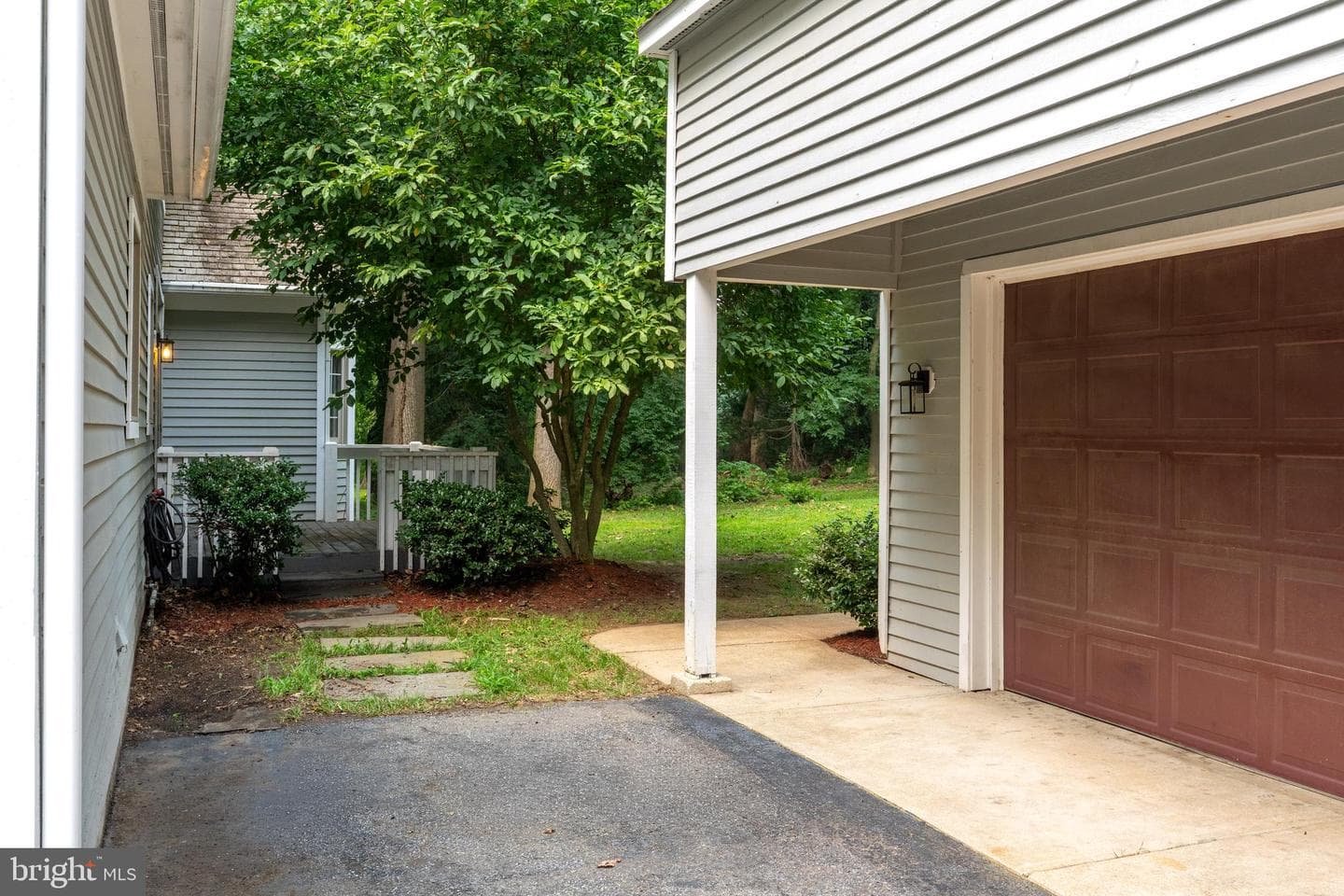 424 Buttonwood Road photo 8