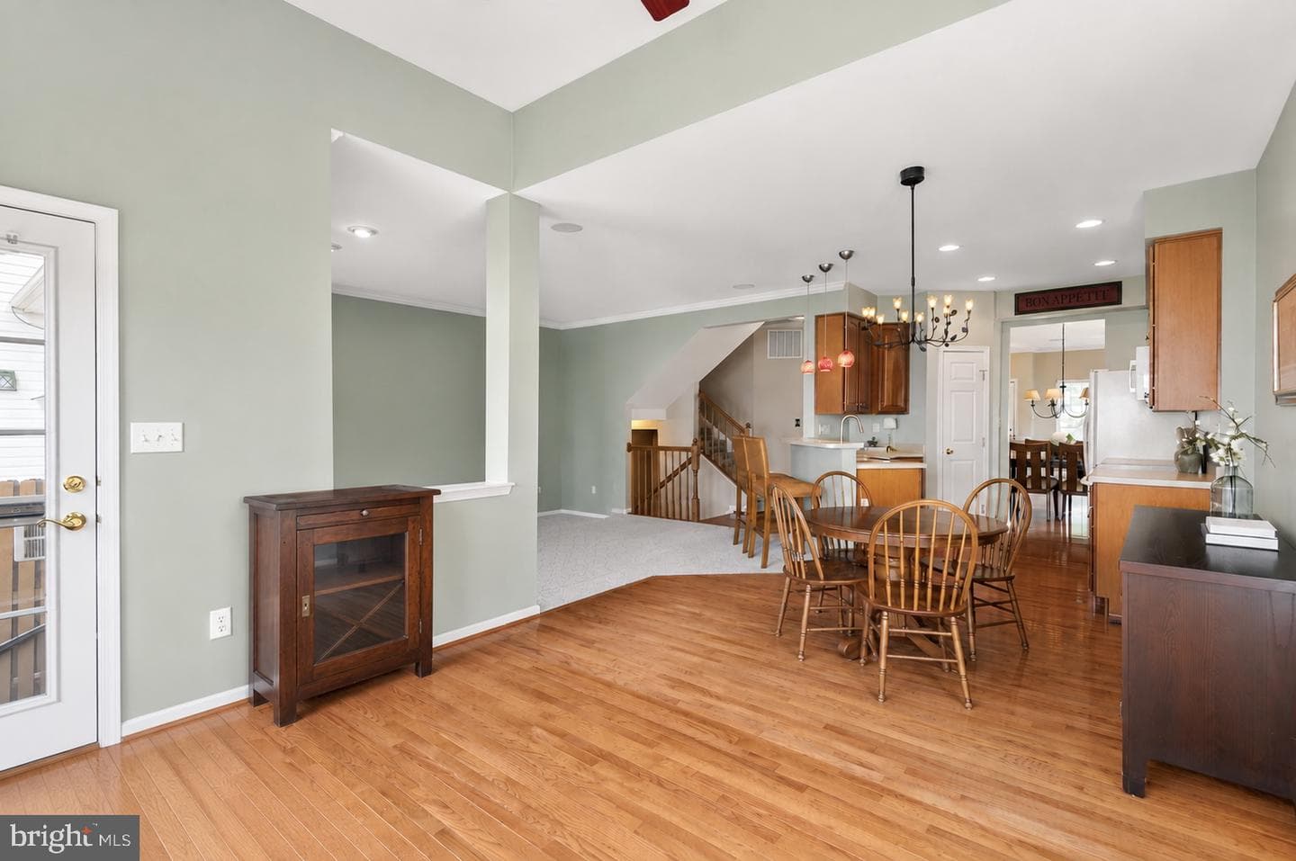 201 Turnbridge Court photo 14