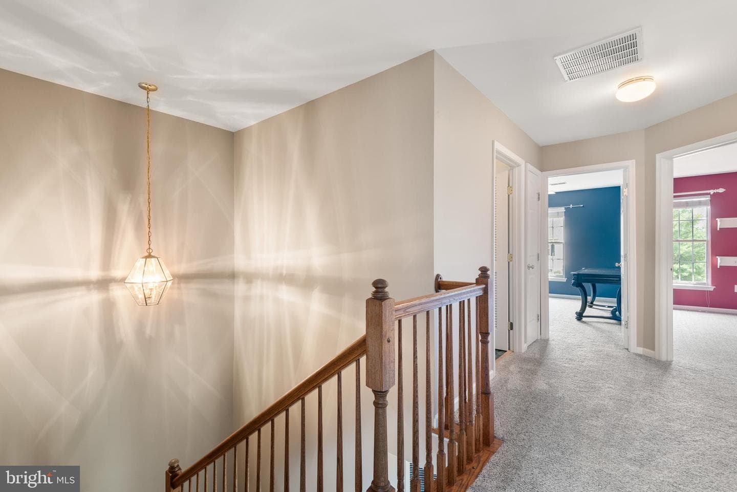 201 Turnbridge Court photo 18
