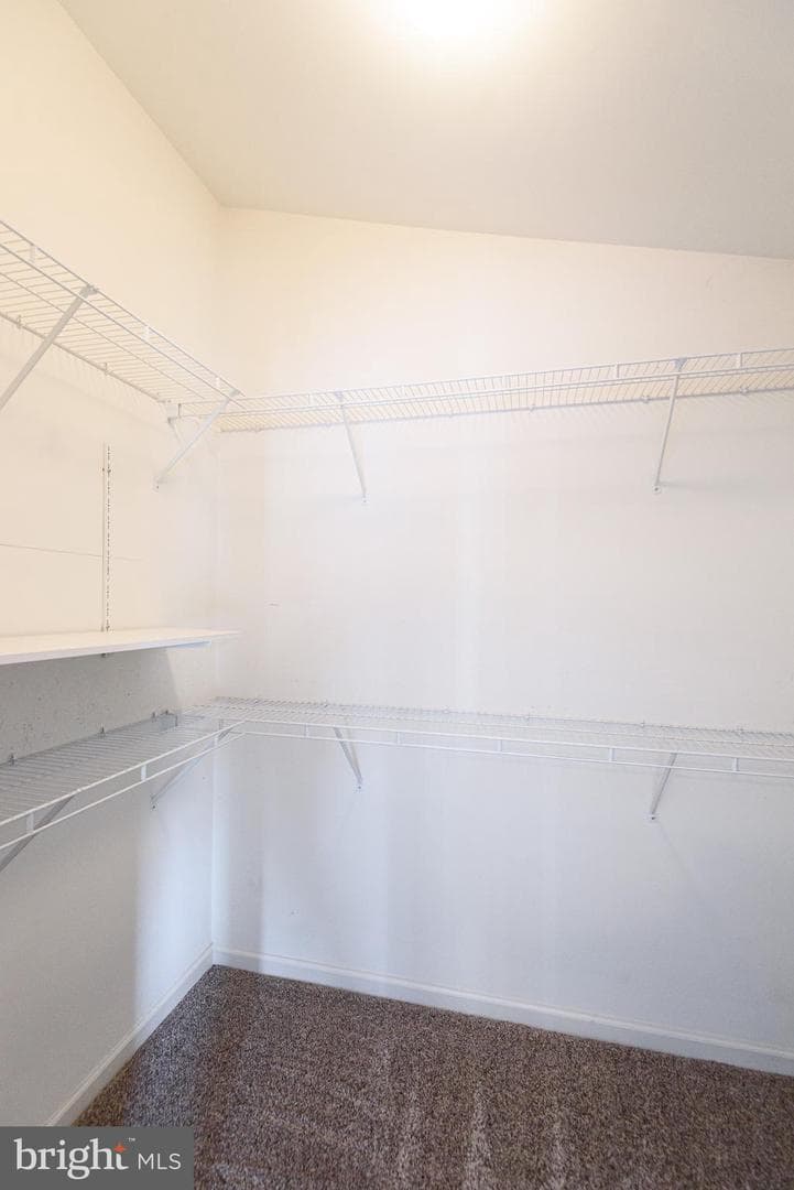 201 Turnbridge Court photo 22