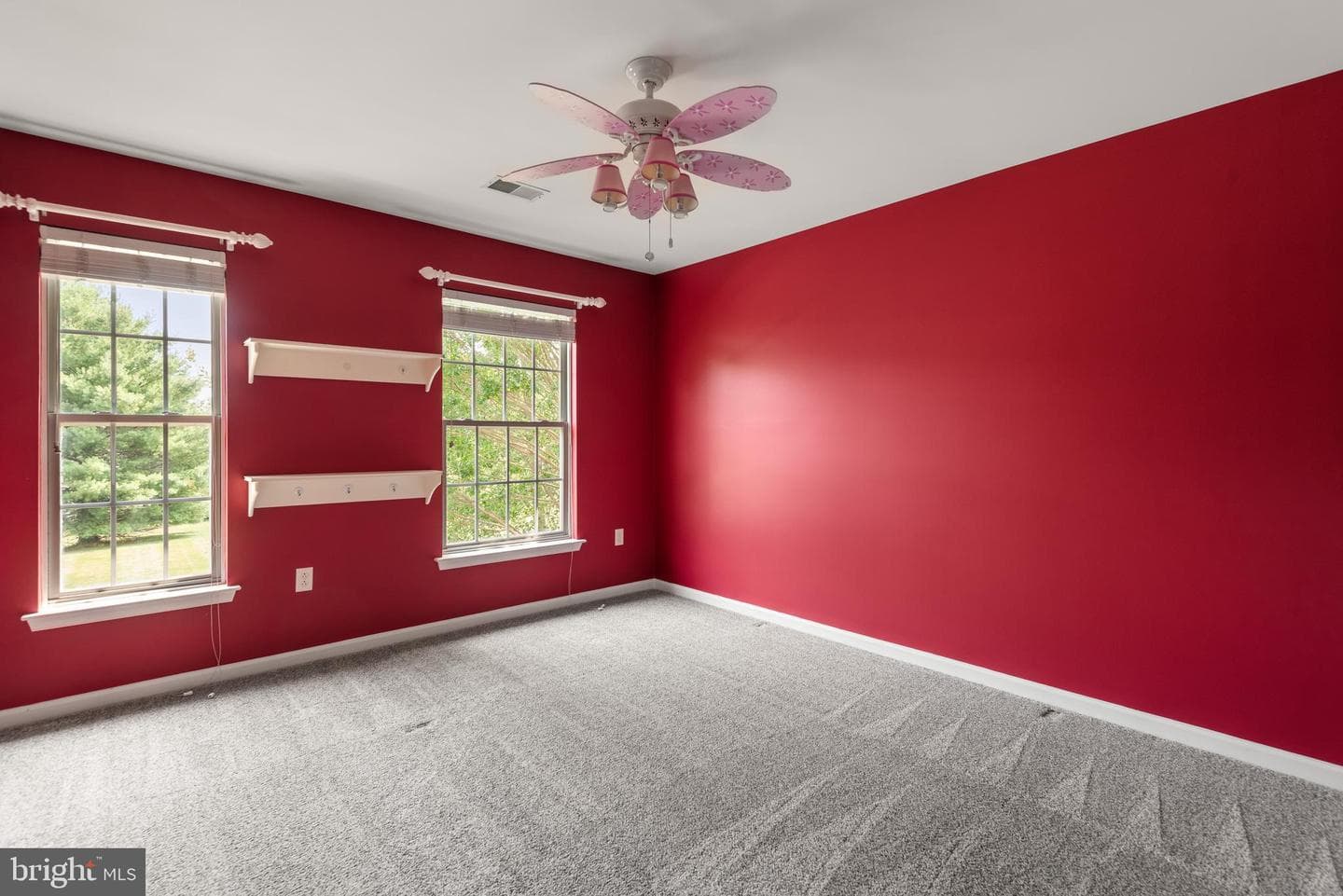 201 Turnbridge Court photo 26